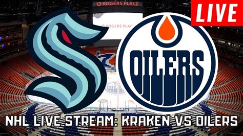 edmonton oilers live stream 720pstream